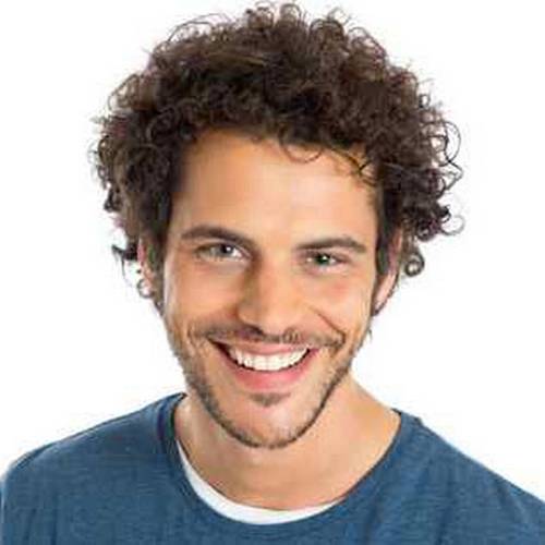 Chris | Design Chris | Design