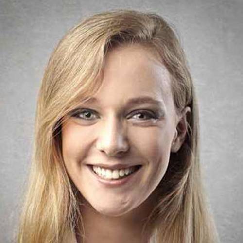 Susi | Office Susi | Office