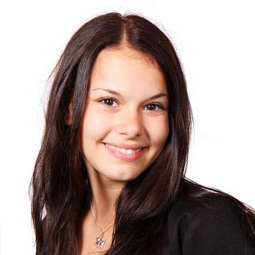 Agnes | Office Agnes | Office